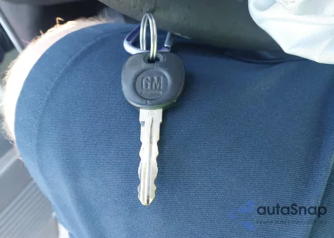 2013 Chevrolet Express 1500 Work Van из США, поврежденный, VIN 1GCSGAFX1D1121926